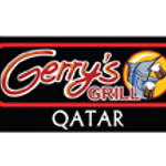 Gerry's Grill